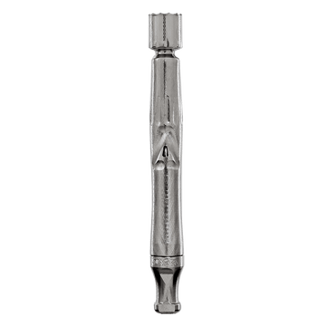 The UniDyn - Ball Vape