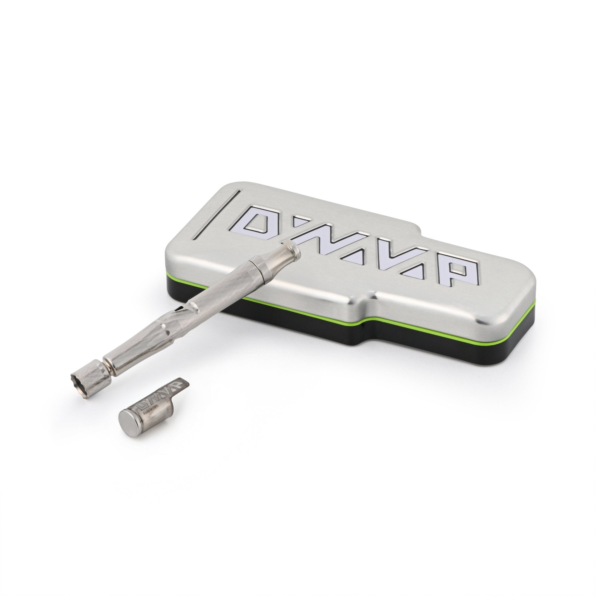 The UniDyn - Captive - DynaVap