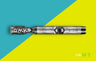 DynaVap logo