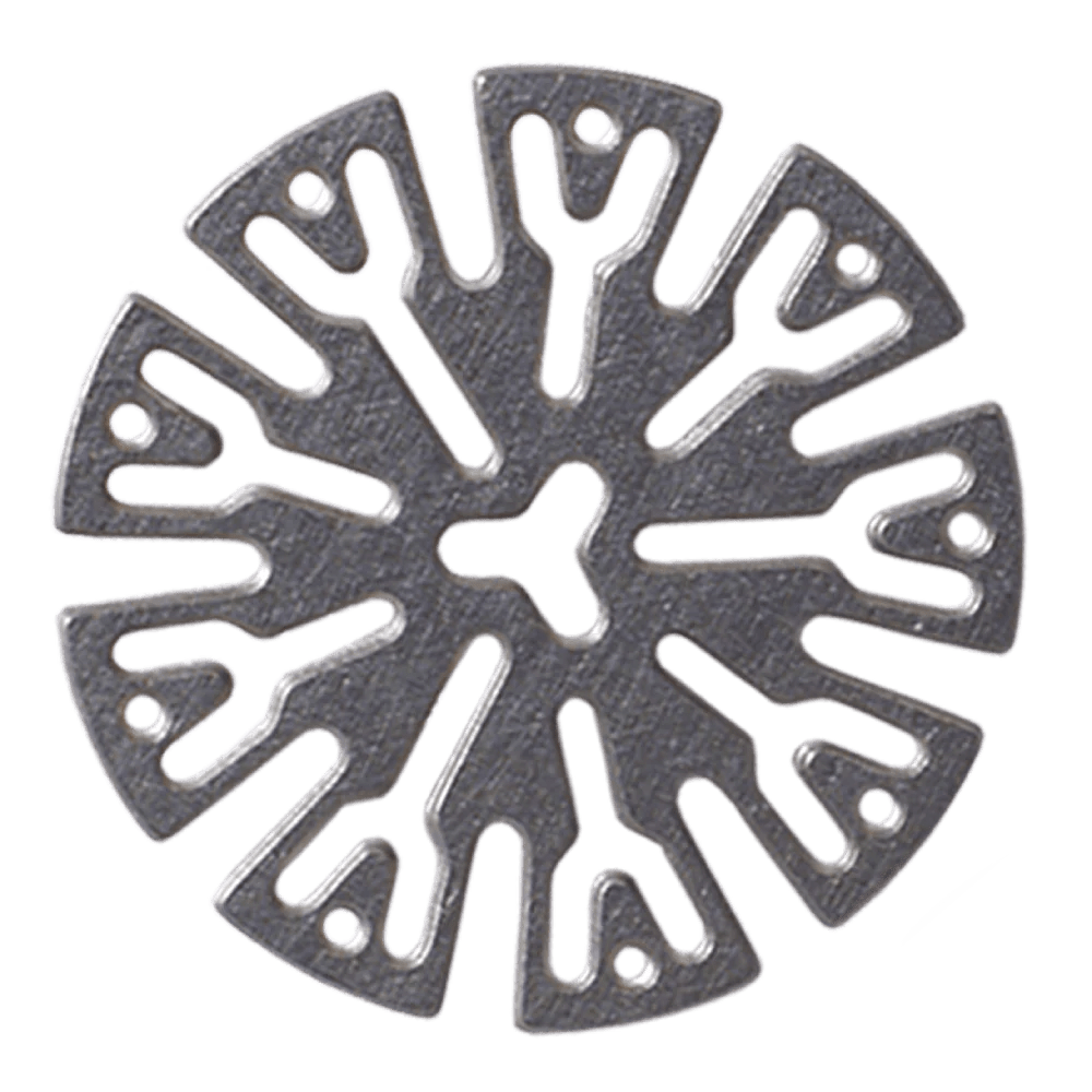 Replacement Screen: Titanium CCD (3 - Pack) - DynaVap