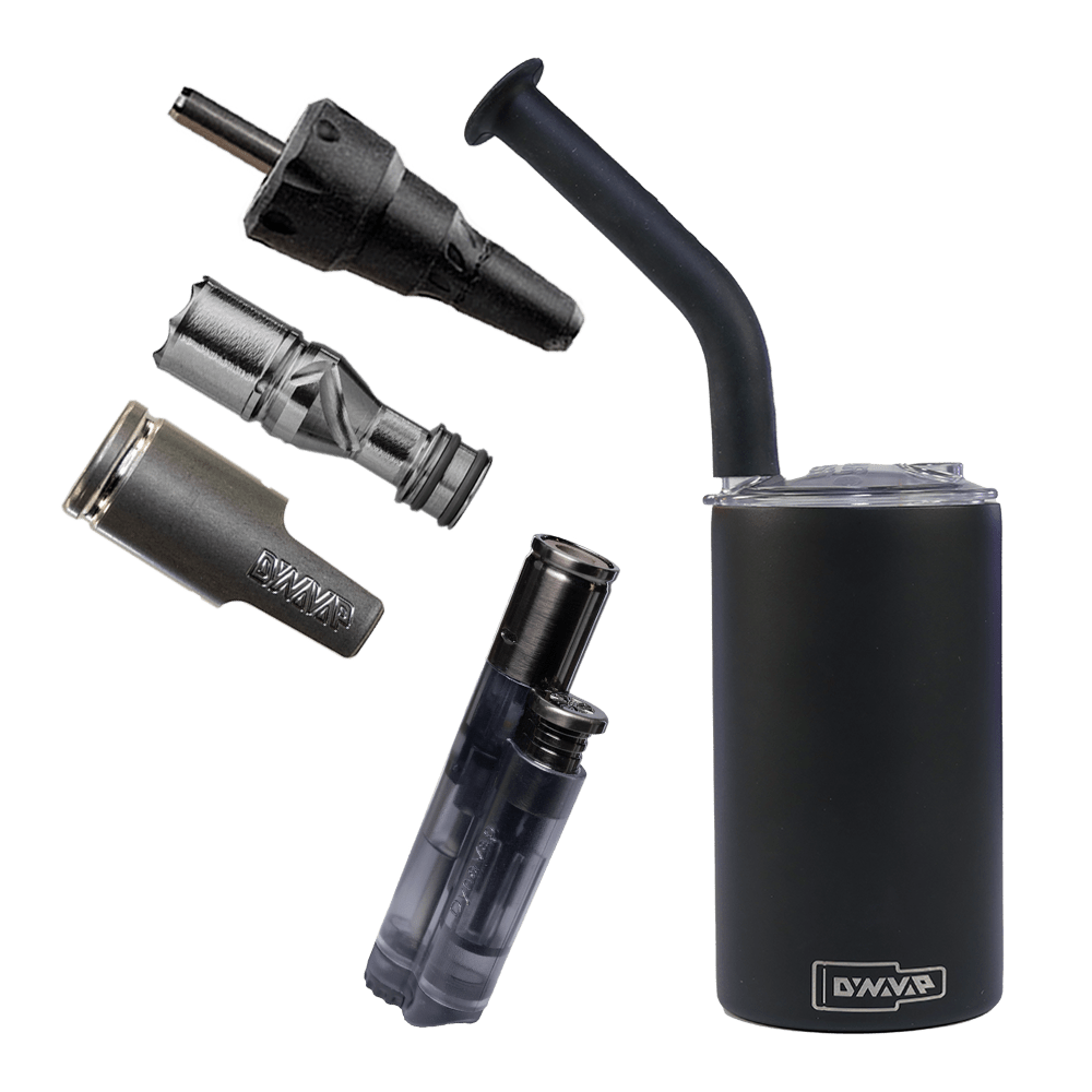 Great Lakes Bundle - DynaVap