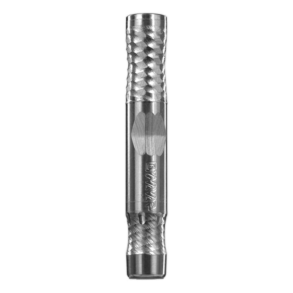 Stem: Airport - less "M" (2021) - DynaVap