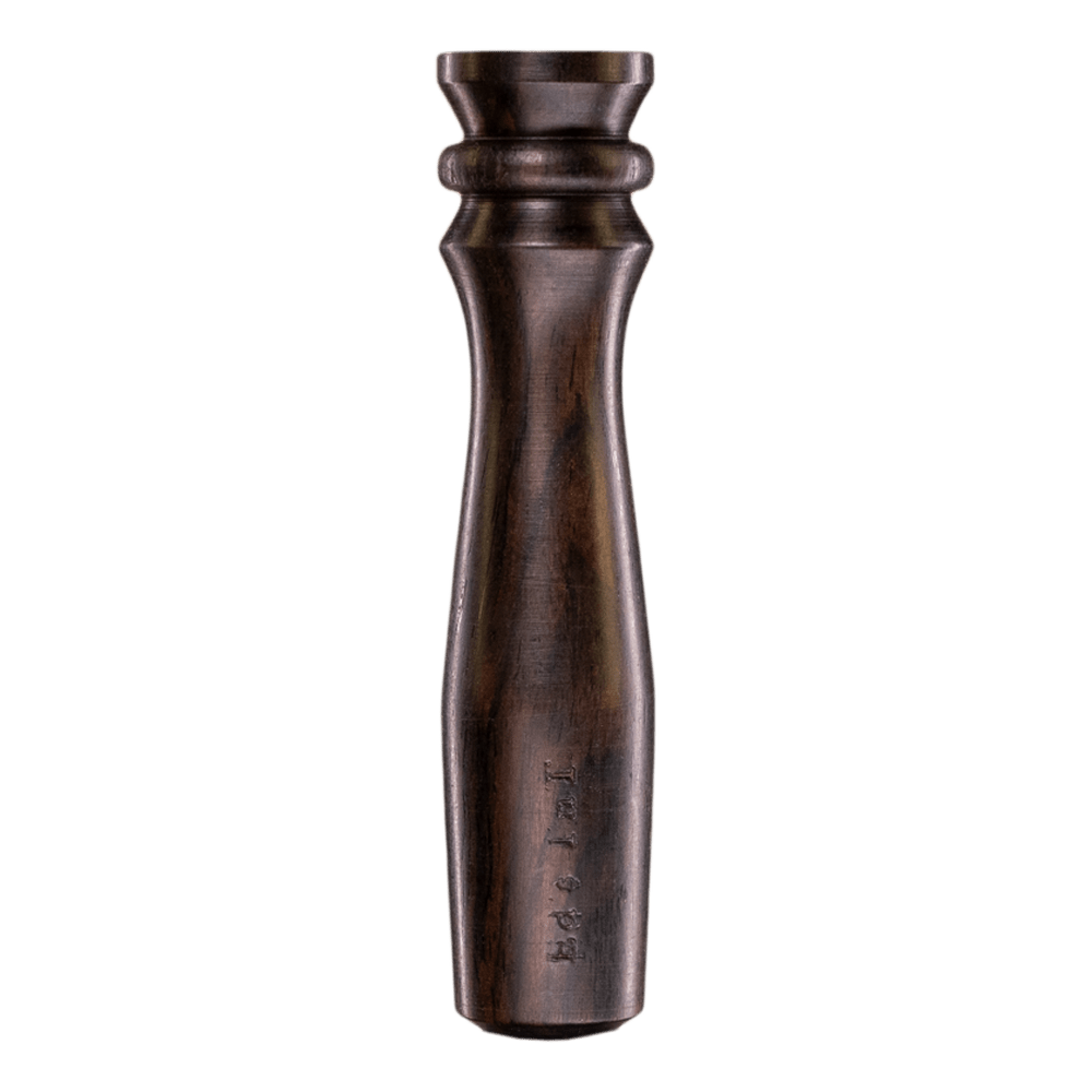 Ed's TNT Stem v1: Blackwood
