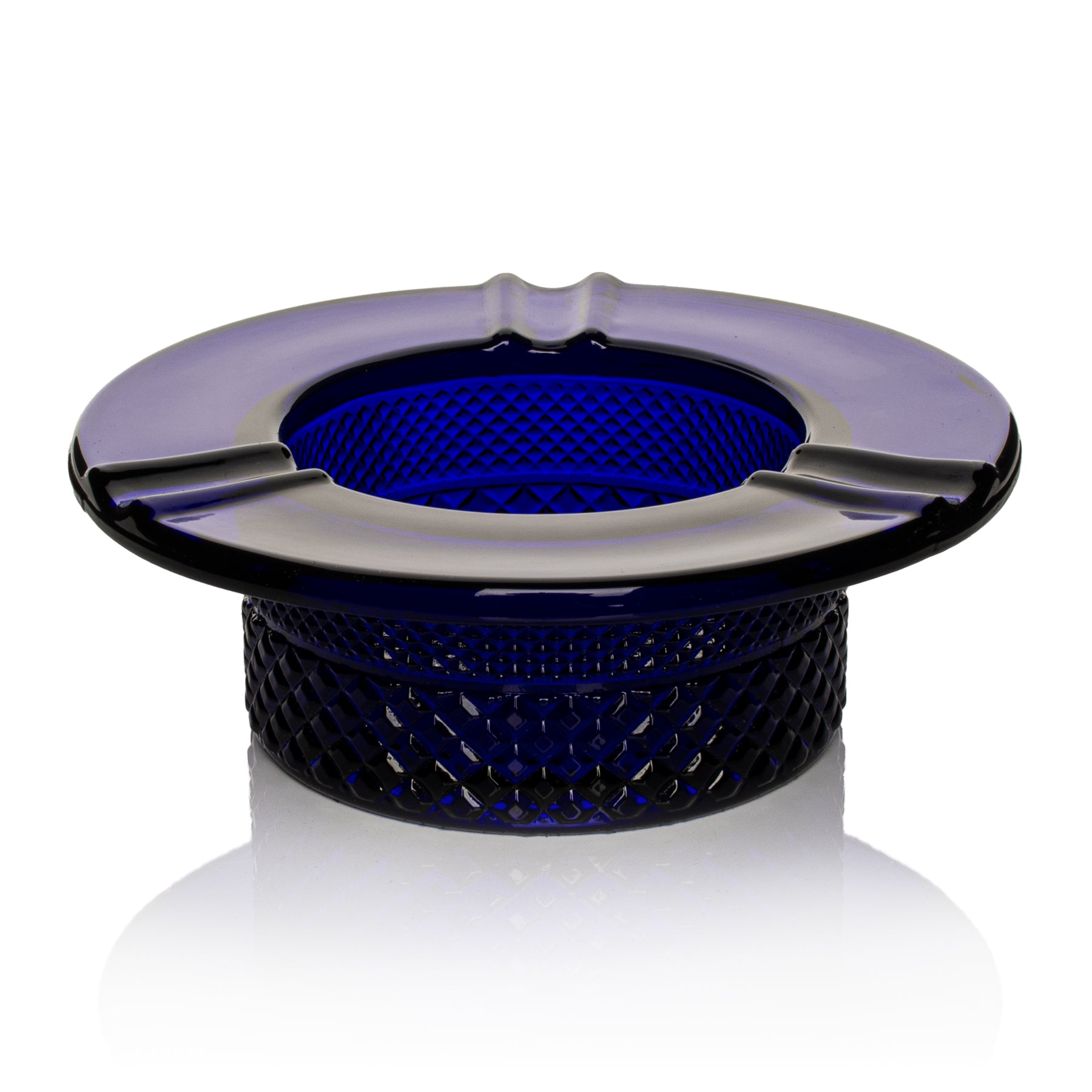 Jane West Twenties Collection Ashtray - DynaVap