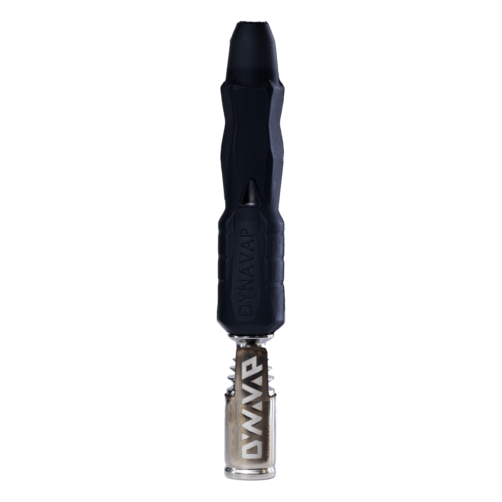 The B2 & Free B - DynaVap