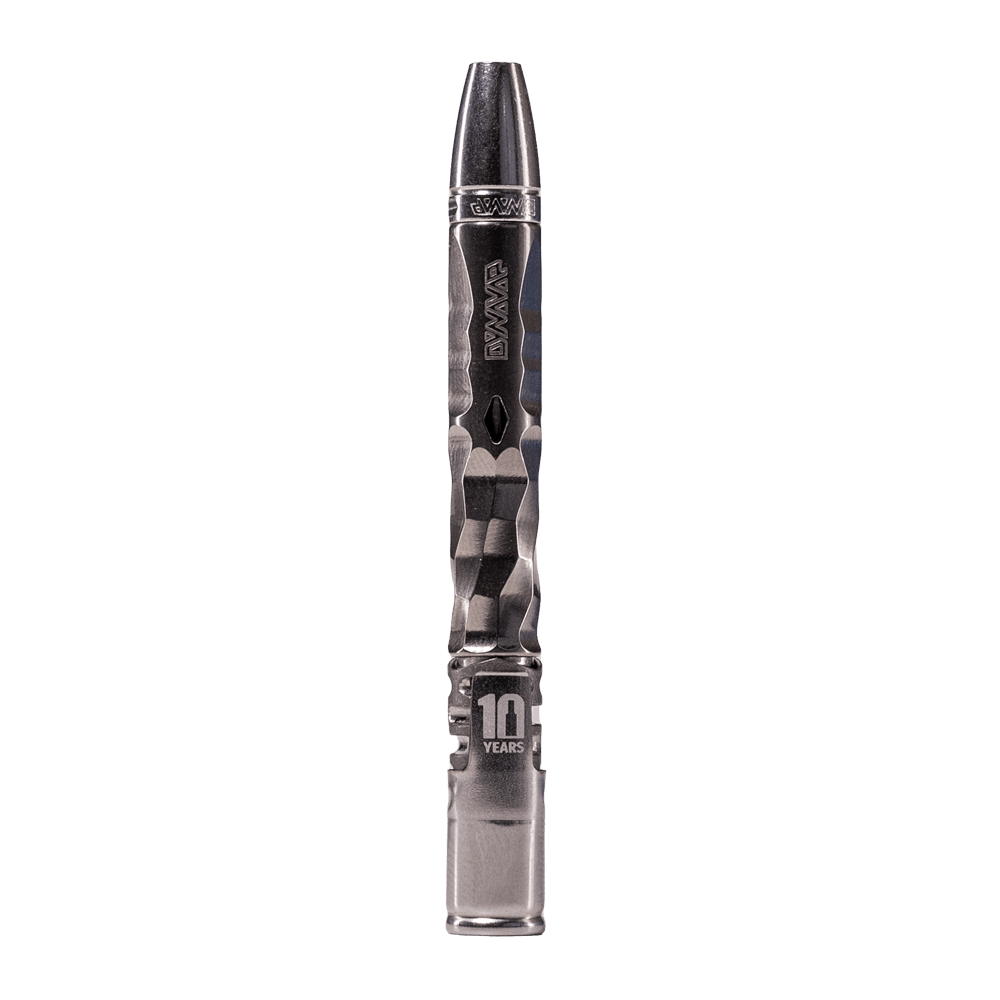 elfbar nachfüll pod läuft aus DynaVap Archive | DynaVault | Dry Herb Vaporizer