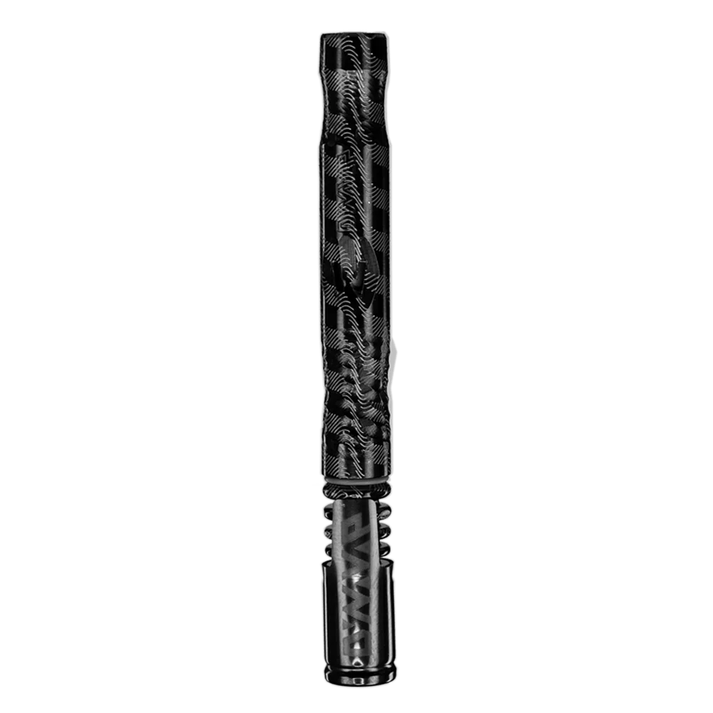 The "M": Obsidium Swirl (2021) - DynaVap