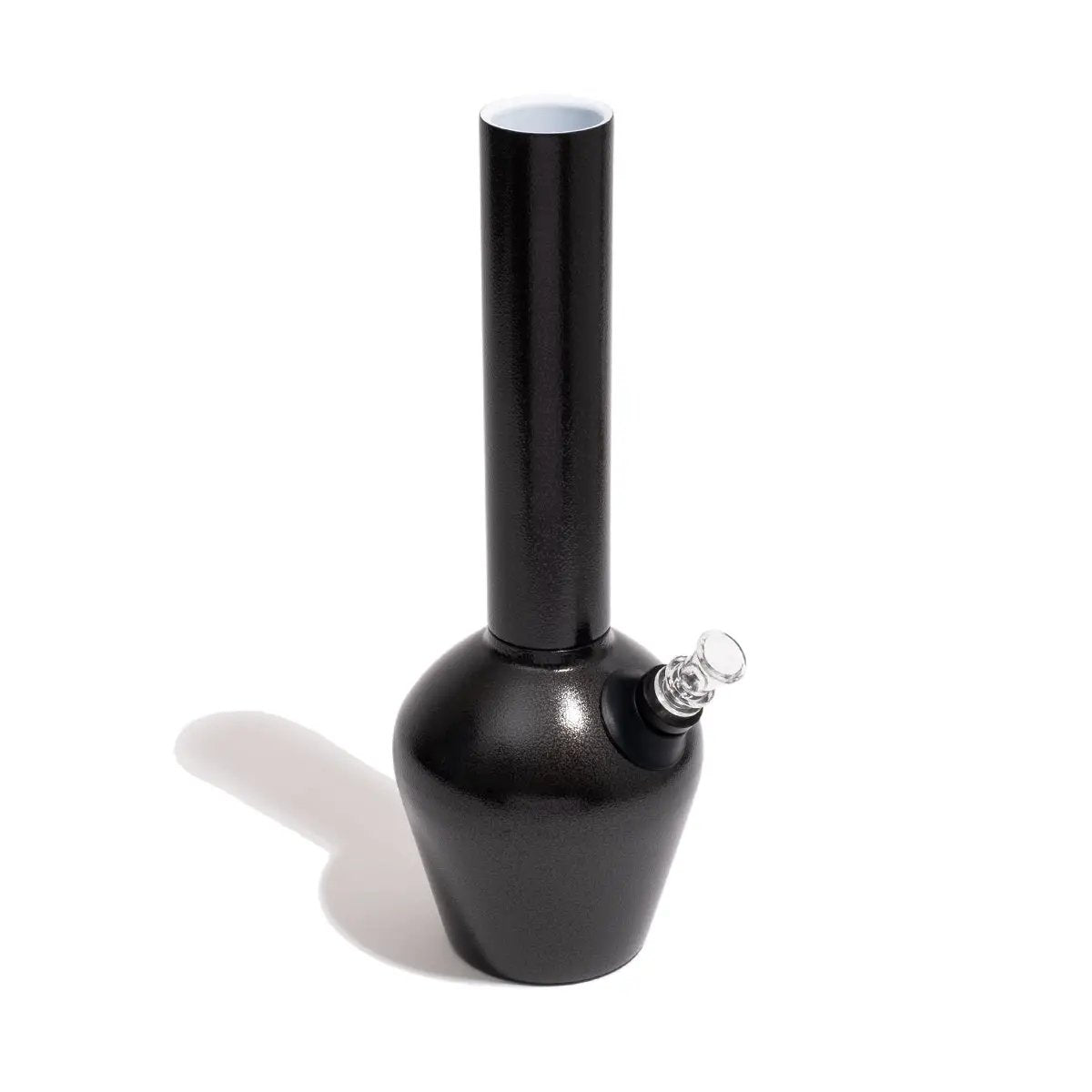 Chill Steel Pipe