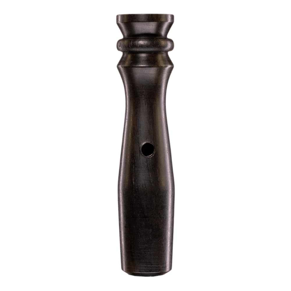 Ed's TNT Stem v1: Blackwood