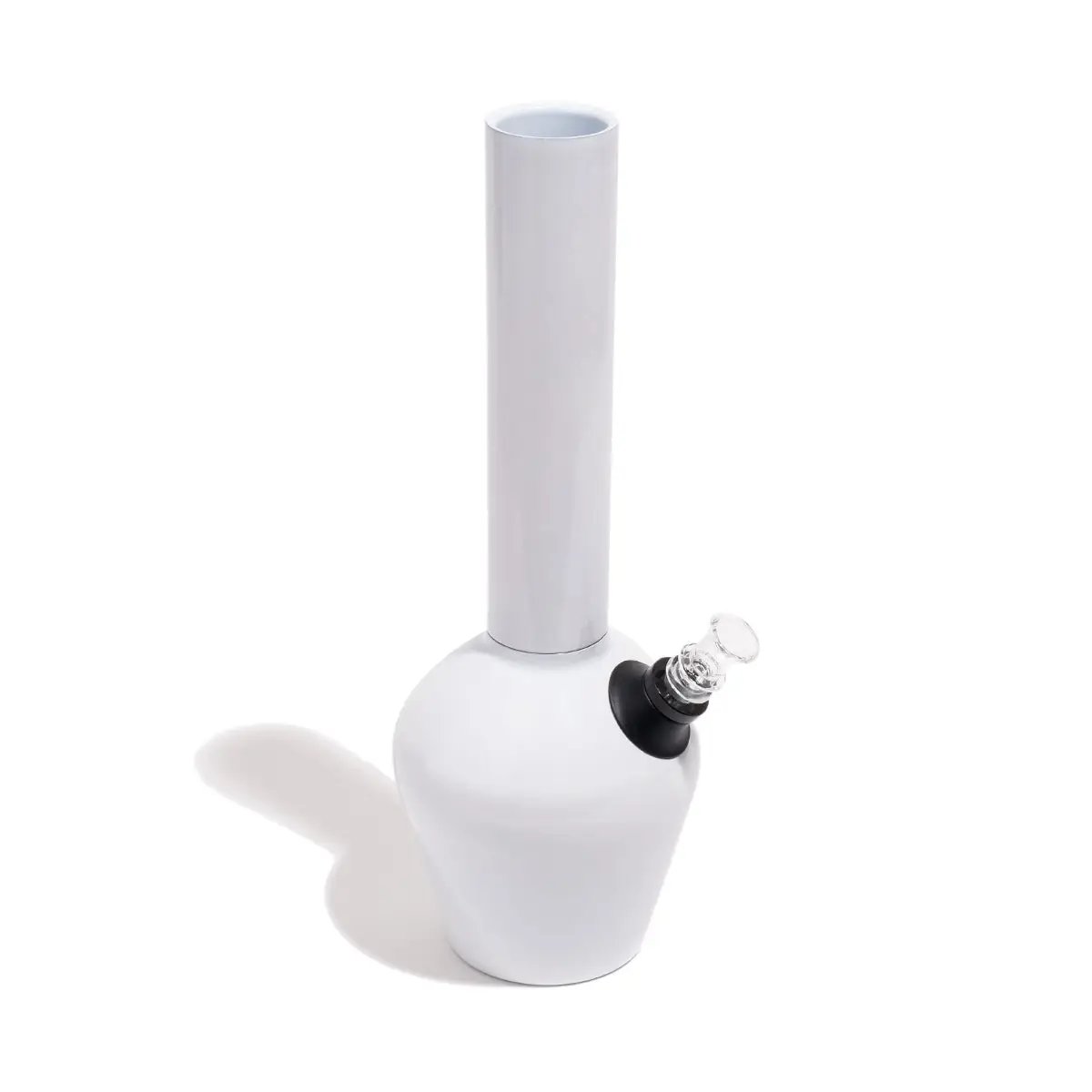 Chill Steel Pipe
