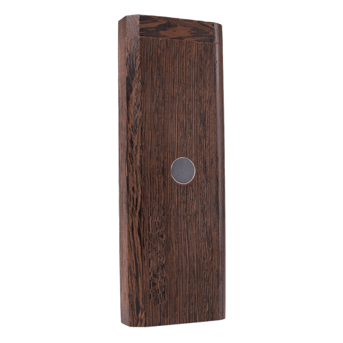 DynaStash XXL: Wenge