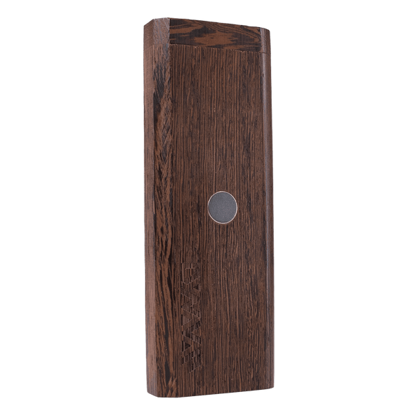 somedayスタースプリグスツールDX ブラウン someday様専用スタースプリグスツールDX ブラウン