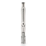 The UniDyn - Captive - DynaVap