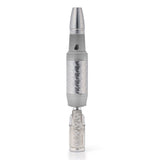 The VonG X - DynaVap