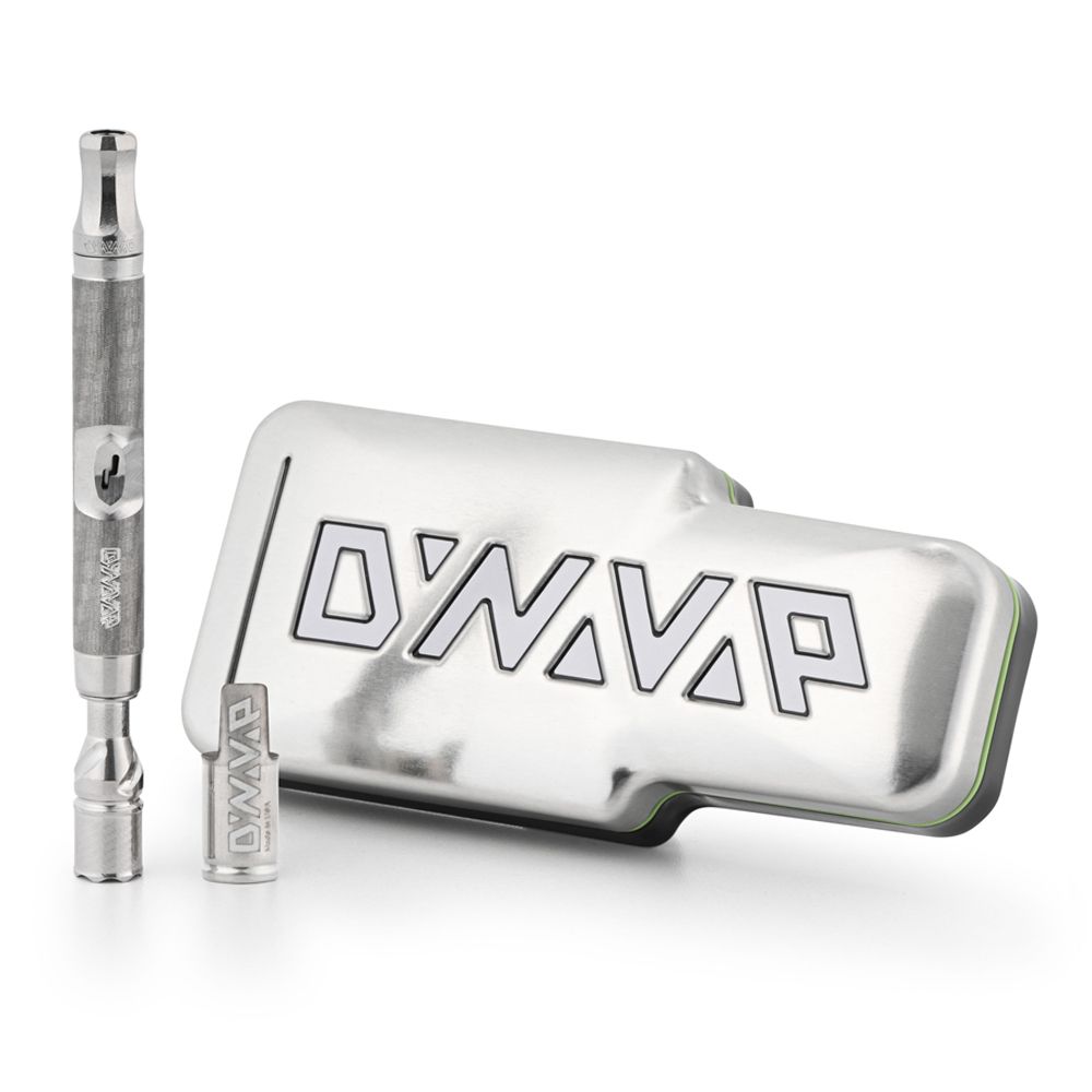 The M 7 XL - DynaVap