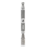 The M 7 XL - DynaVap