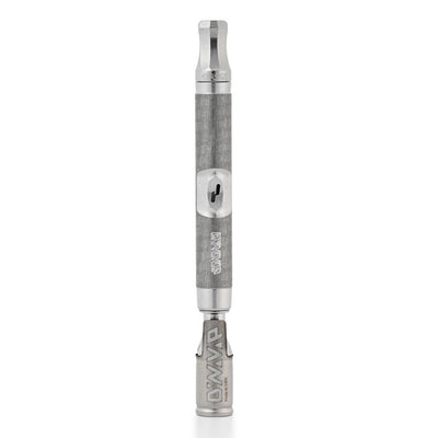 The M 7 XL - DynaVap