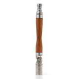 The WoodWynd - DynaVap