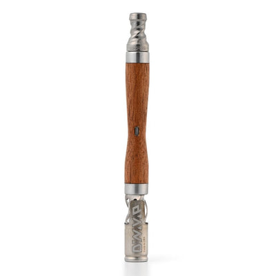 The WoodWynd - DynaVap