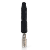 The B2 - DynaVap