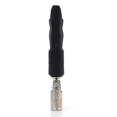 The B2 - DynaVap