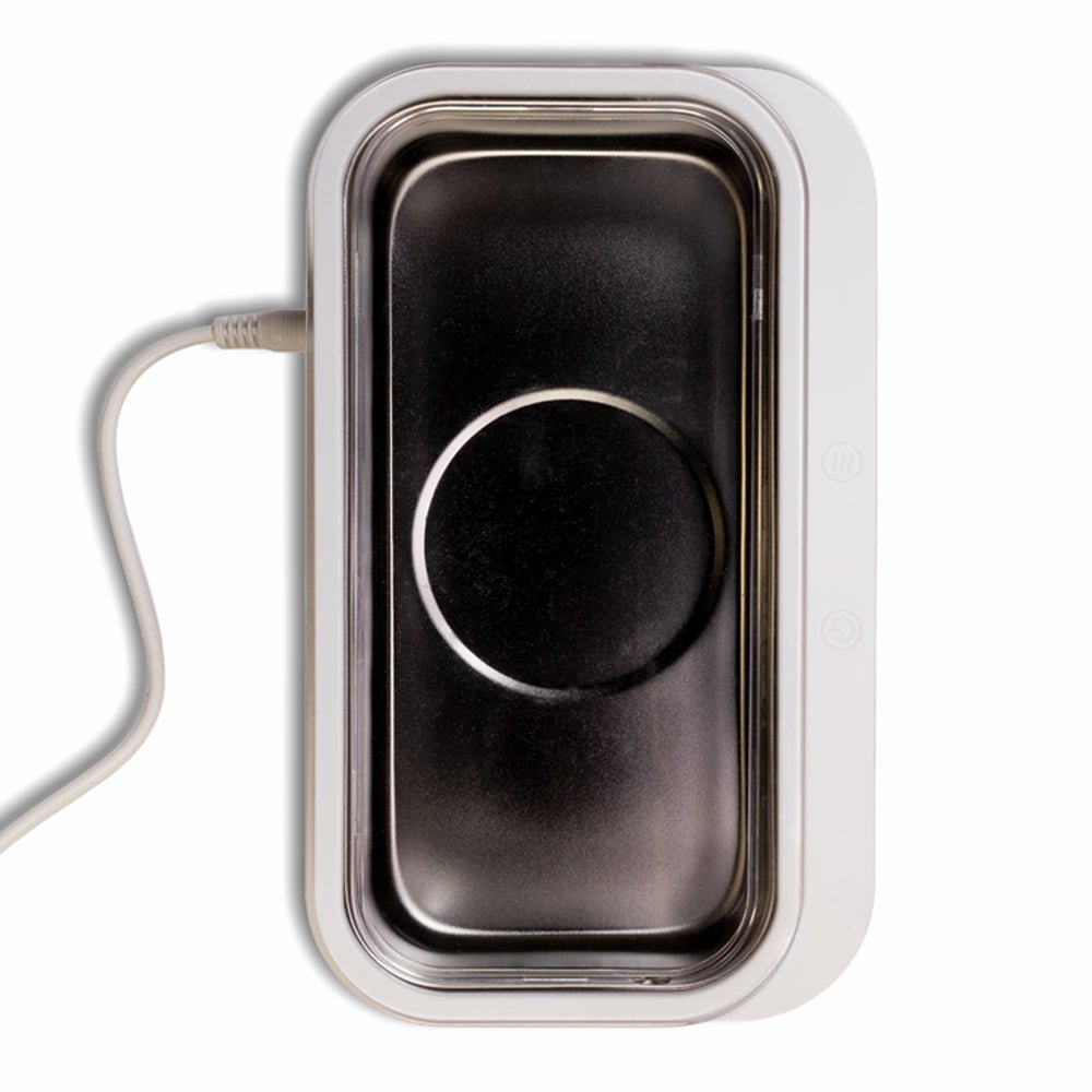 Ultrasonic Cleaner - DynaVap