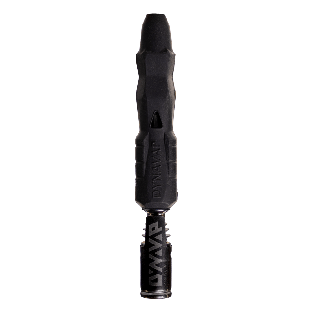 B2: Black - Stealth - DynaVap