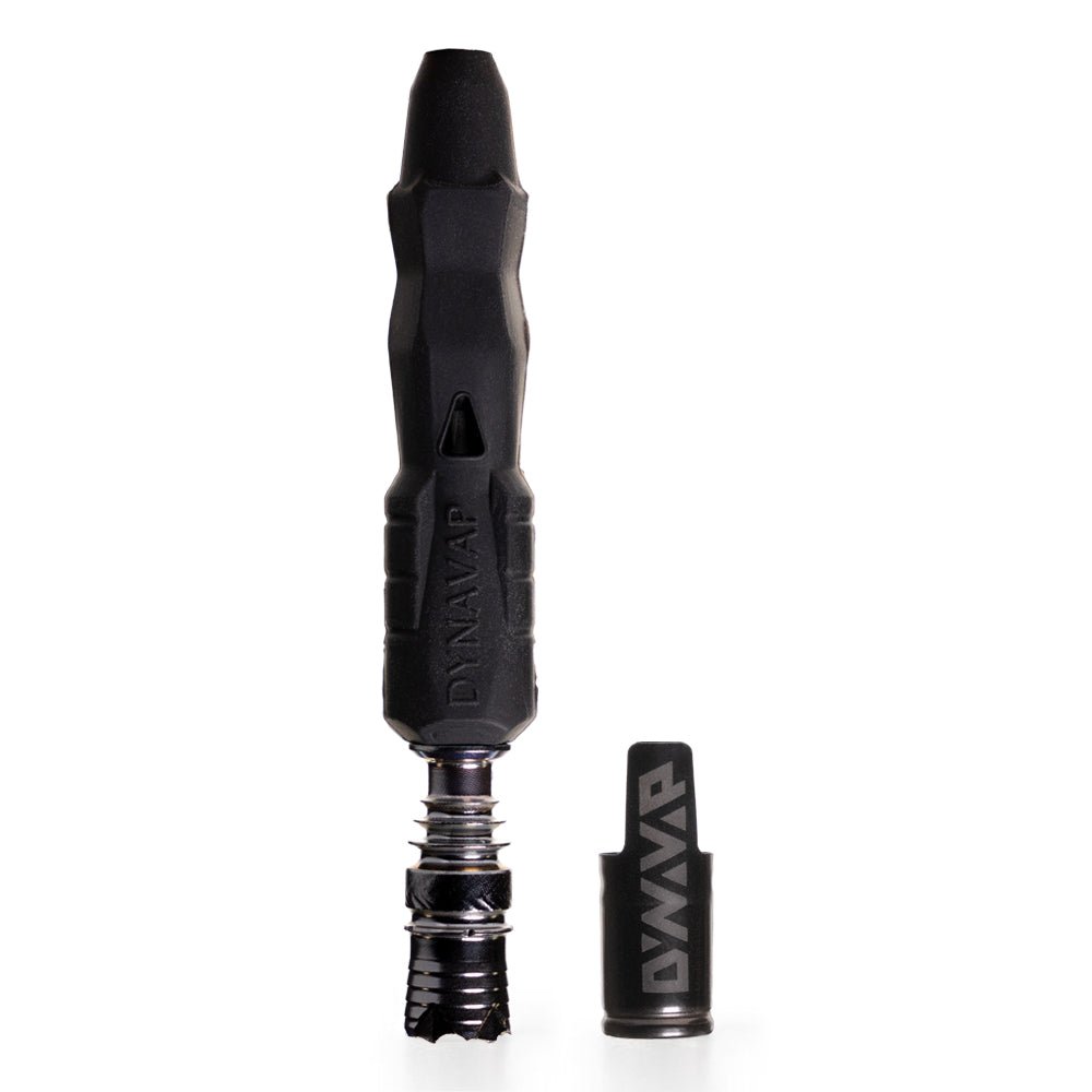 B2 Stealth | DynaVap B | Vape Pen | Dry Herb Vaporizer | Vaps B2 Stealth | DynaVap B | Vape Pen | Dry Herb Vaporizer | Vaps