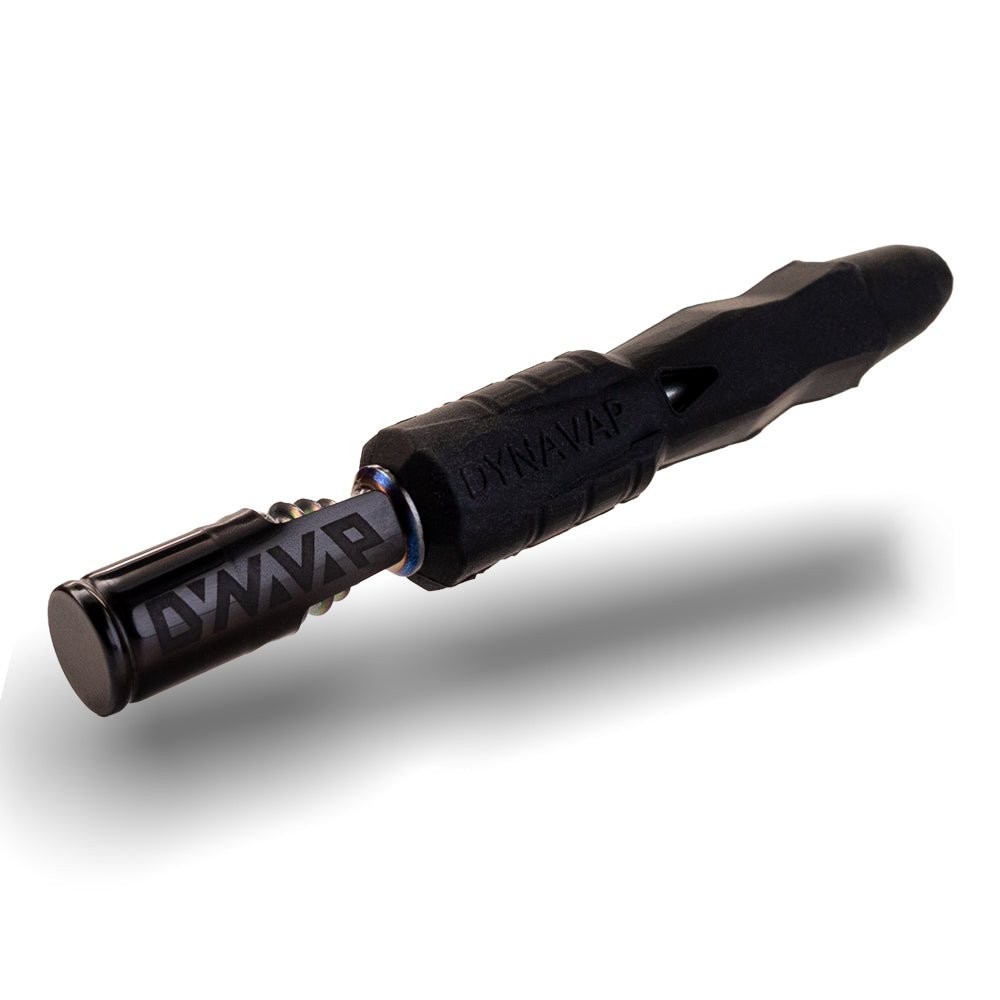B2: Black - Stealth - DynaVap
