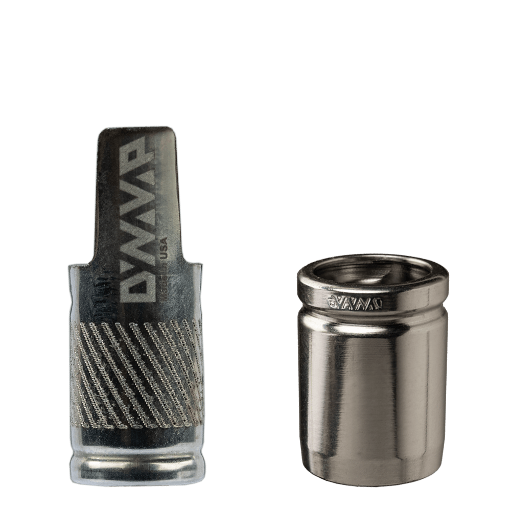 Astral Bundle - DynaVap