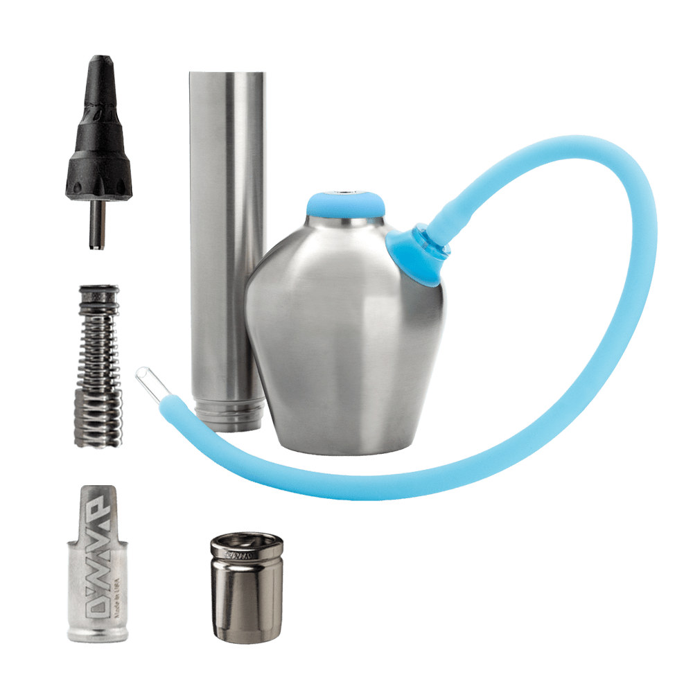 Cloud Bundle - DynaVap