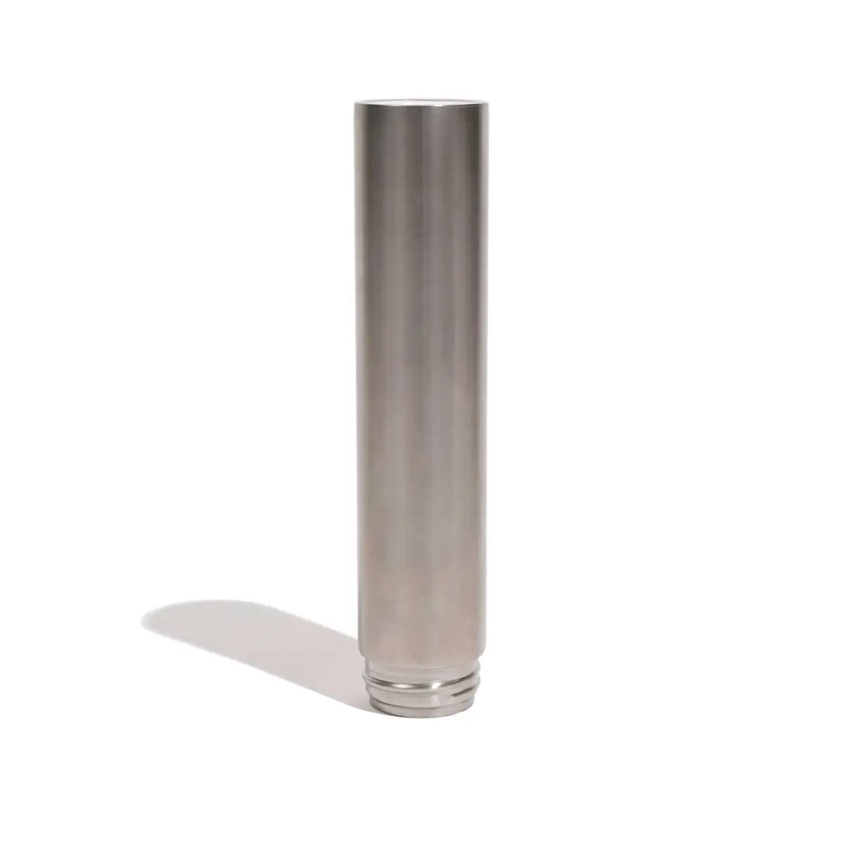 Chill Steel Pipe - DynaVap
