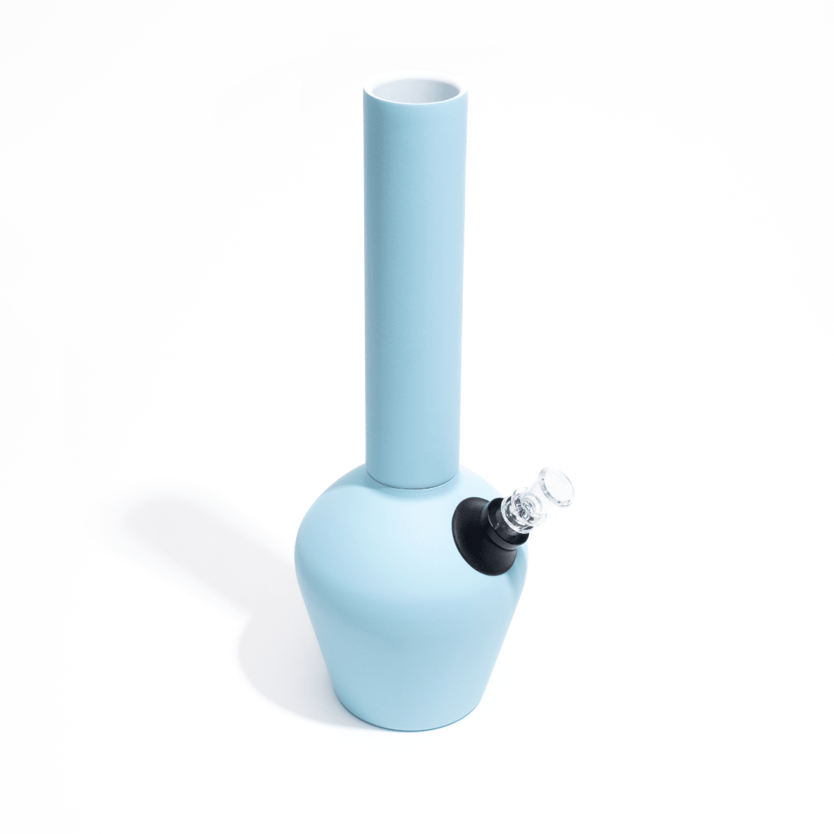 Chill Steel Pipe - DynaVap