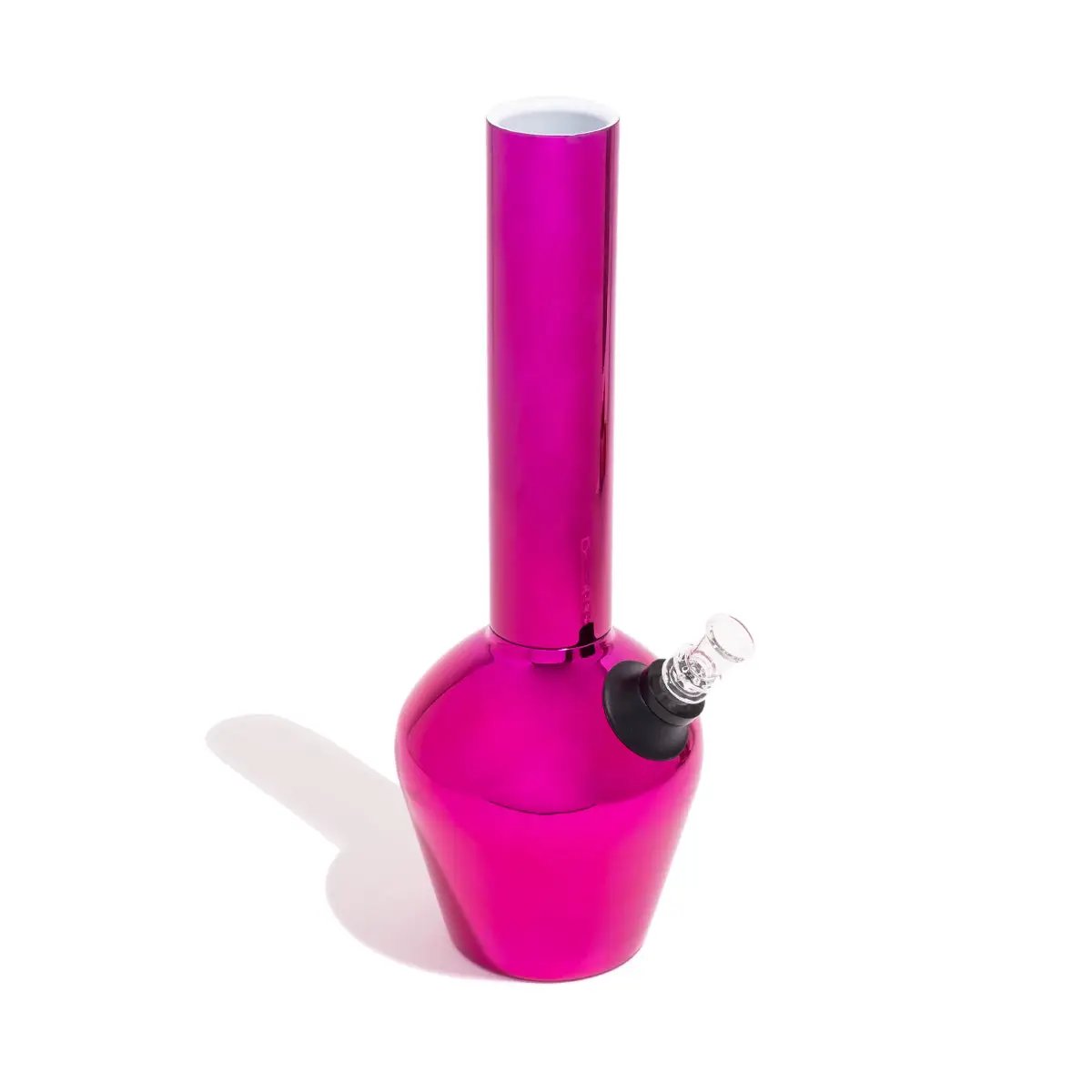Chill Steel Pipe - DynaVap