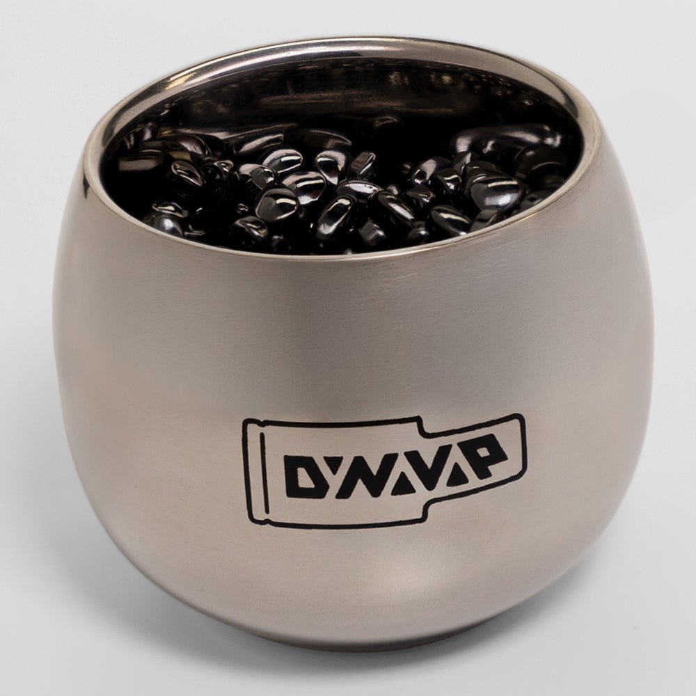 Cooler Cup - DynaVap