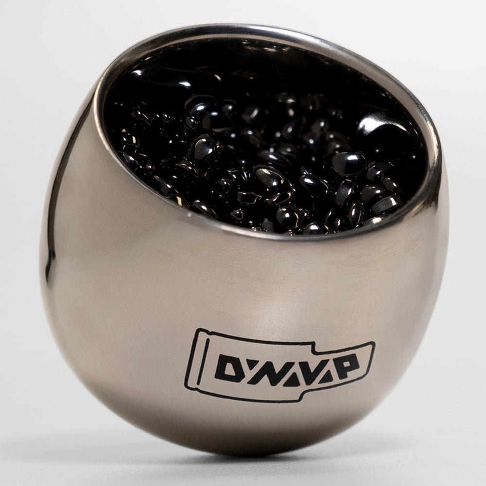 Cooler Cup - DynaVap