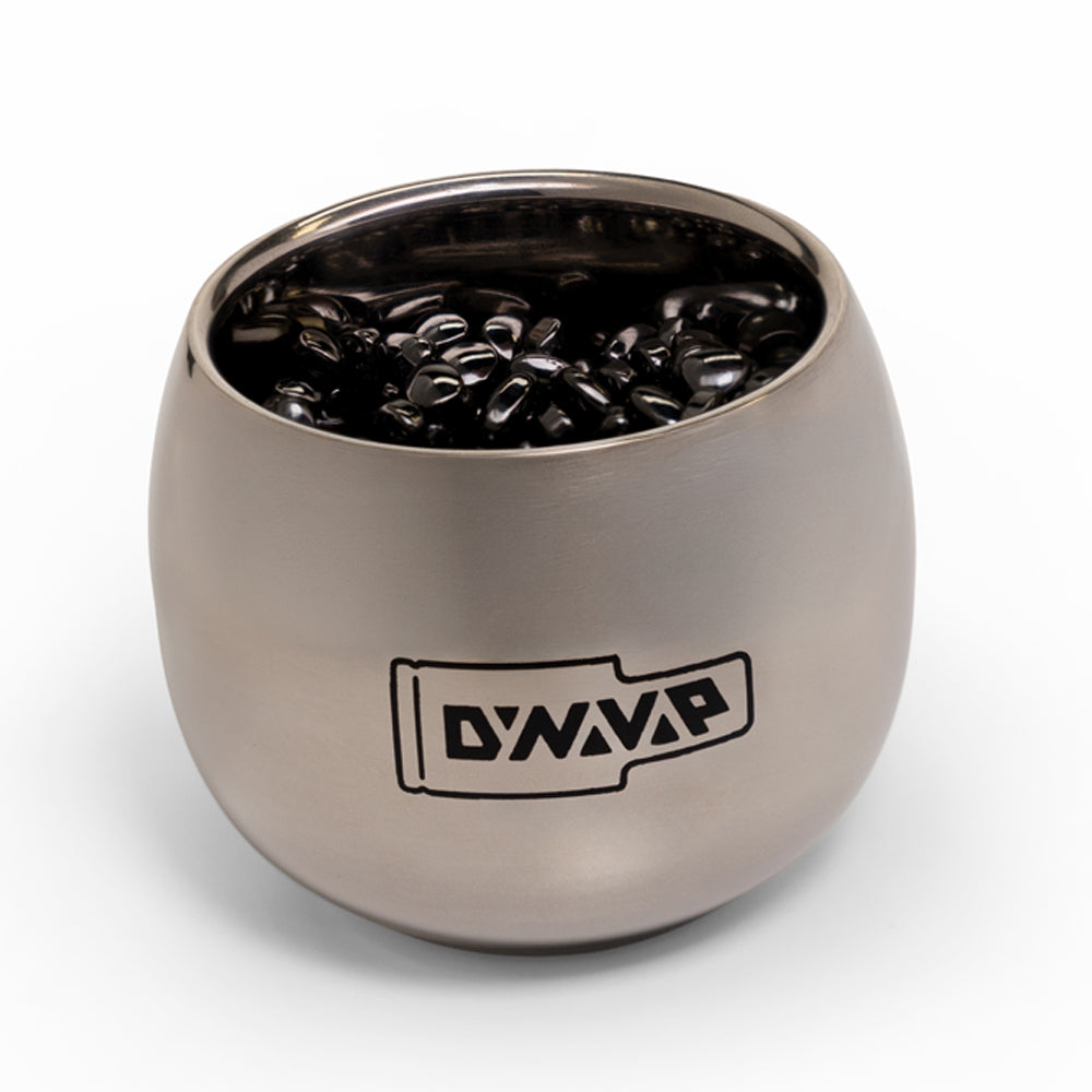 Cooler Cup