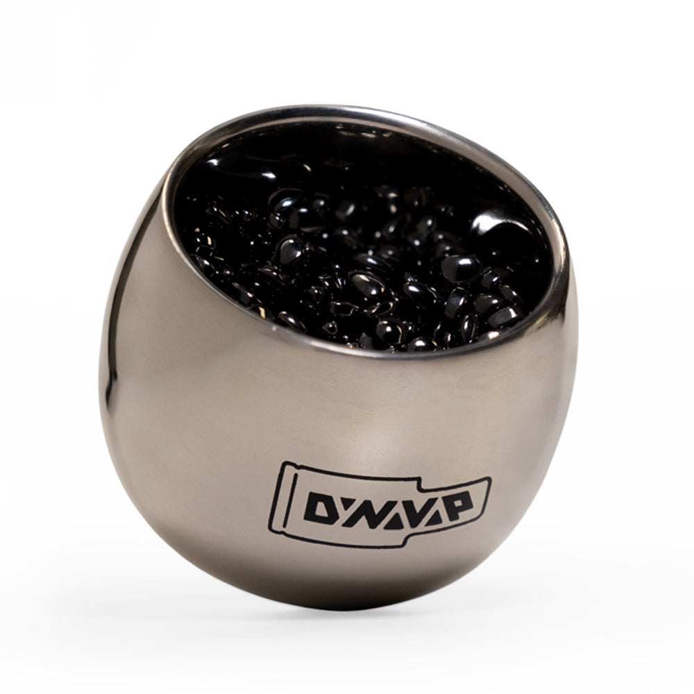 Cooler Cup