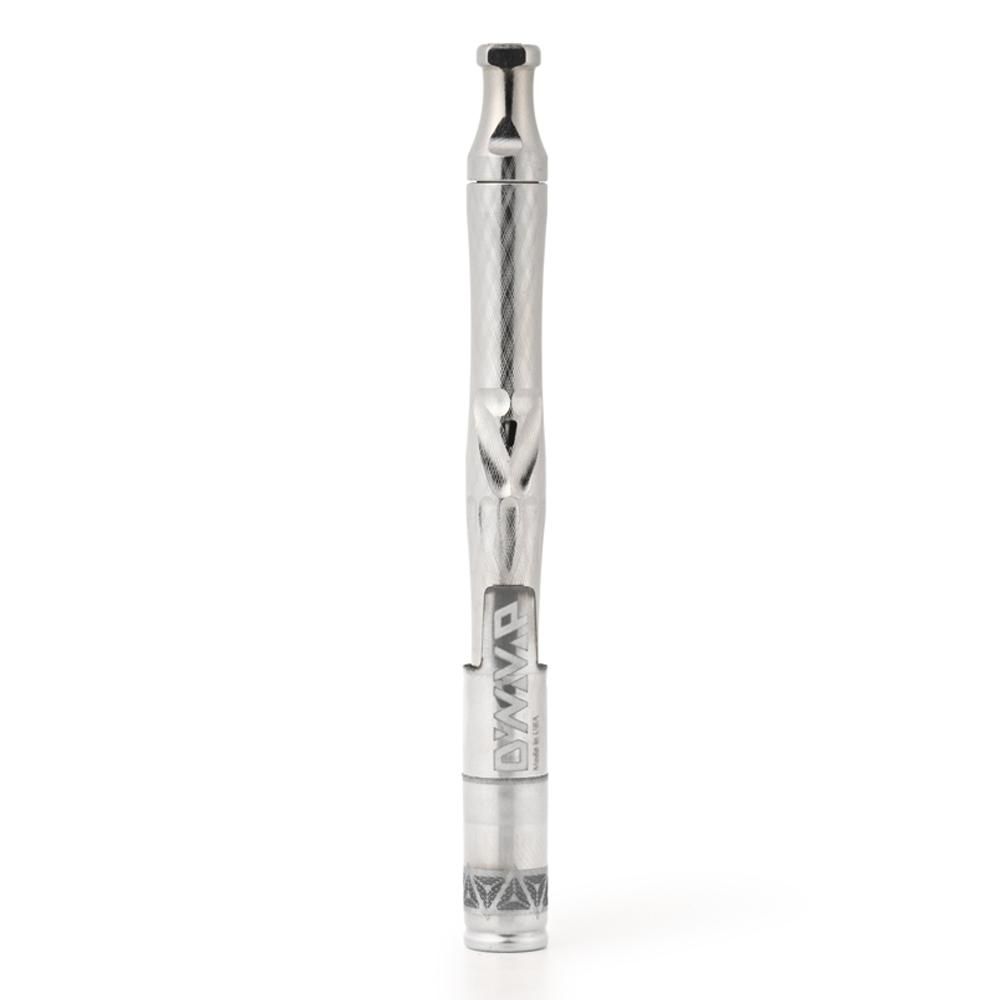 The UniDyn - Ball Vape - DynaVap