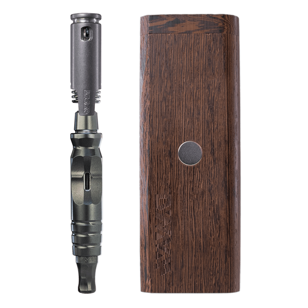 Graduate Bundle - DynaVap