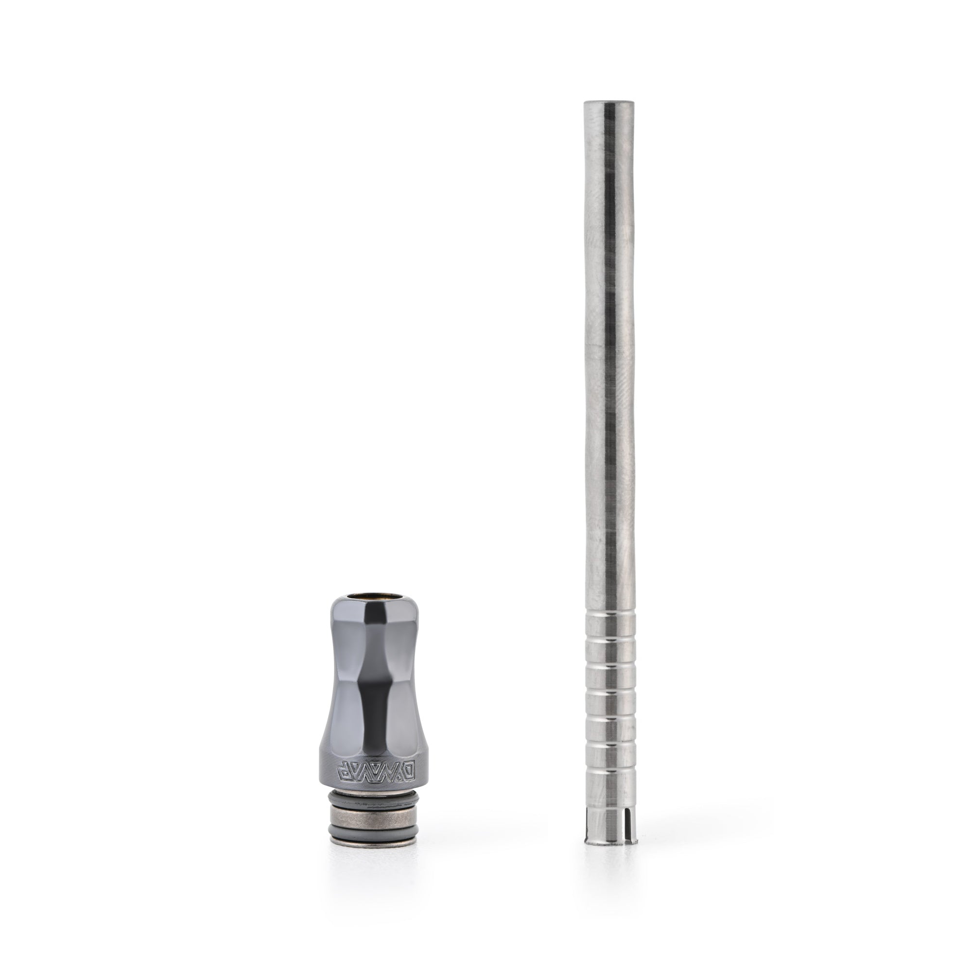 Hyper | DynaVap Big Bowl | Dry Herb Vaporizer | DynaVap HyperDyn Hyper | DynaVap Big Bowl | Dry Herb Vaporizer | DynaVap HyperDyn