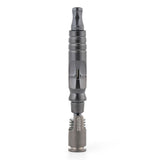 The HyperDyn - DynaVap