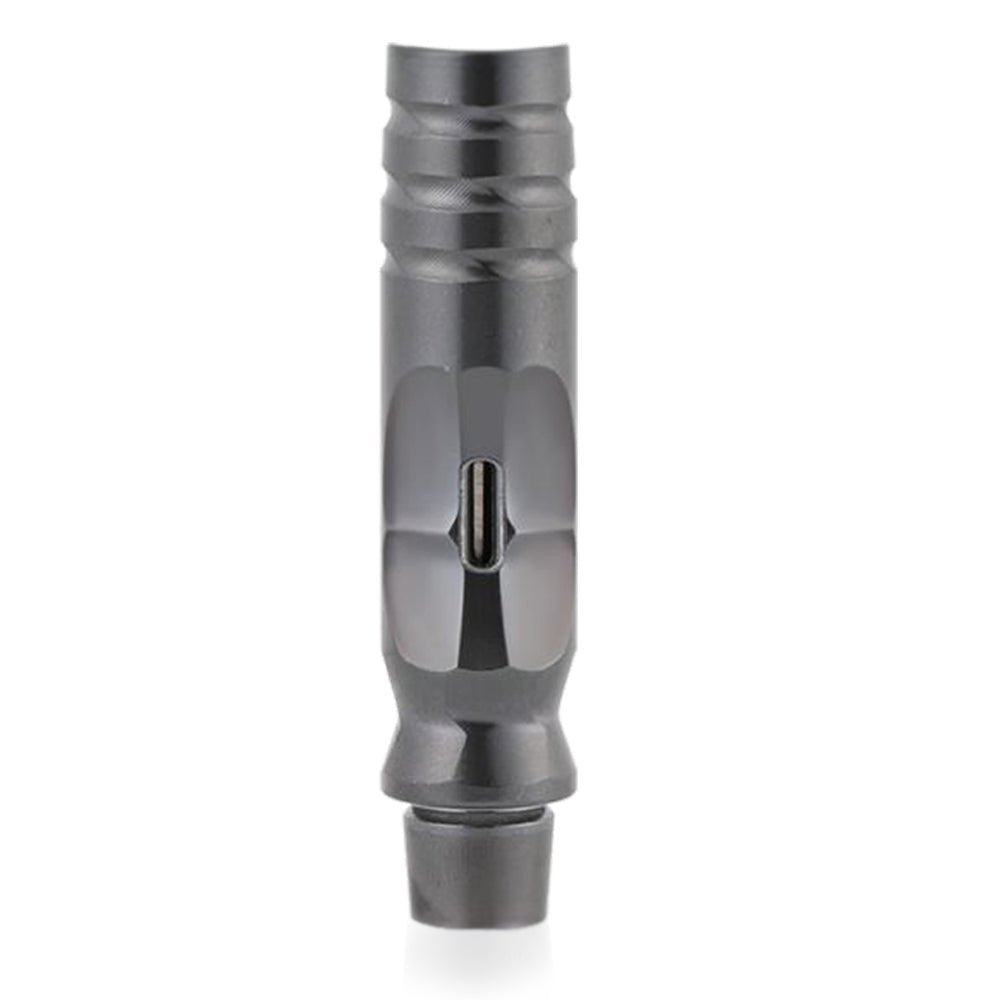 The HyperDyn - DynaVap