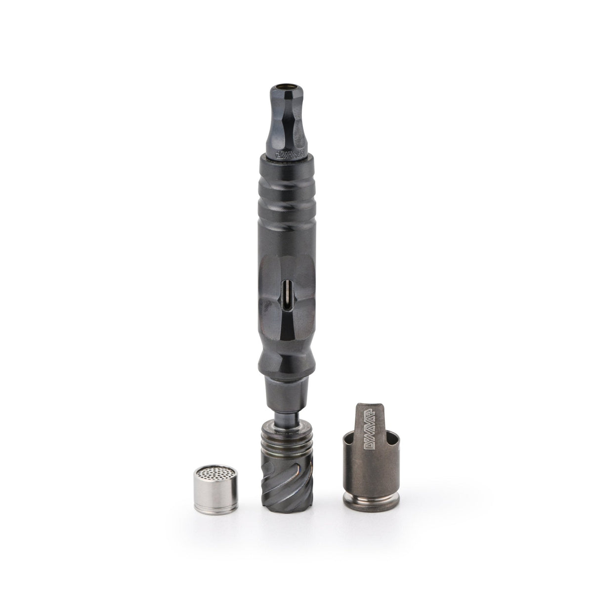 Bountiful Harvest Bundle - DynaVap