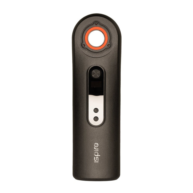 Wand | Induction Heater For Dry Herb Vaping | DynaVap Induction Heater