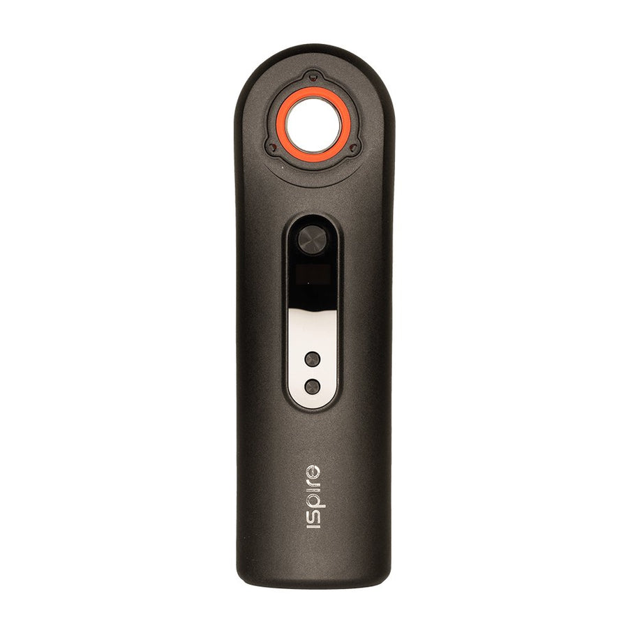 Wand | Induction Heater For Dry Herb Vaping | DynaVap Induction Heater