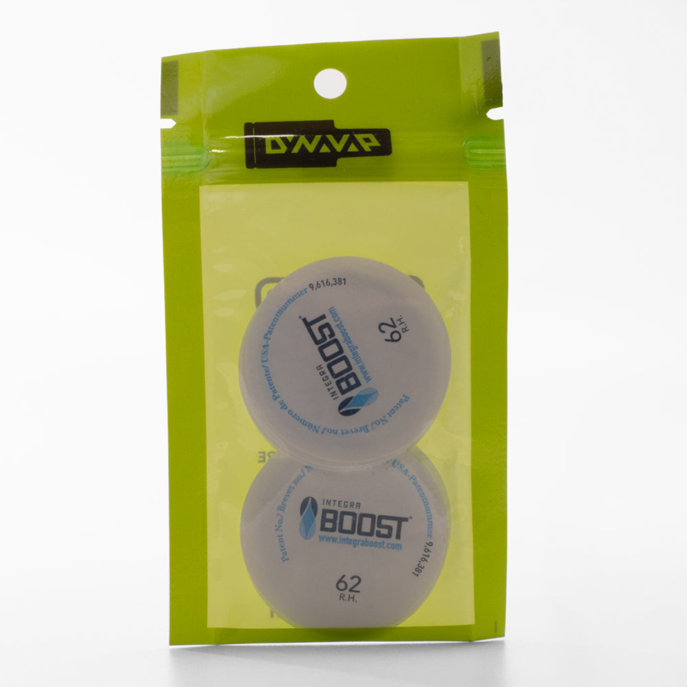 Integra Boost Humidity Pack (10-Pack)