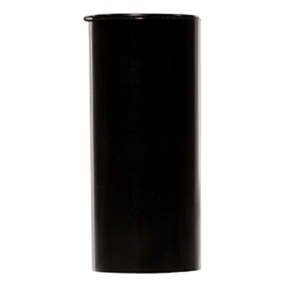 SnapStash: Large - DynaVap