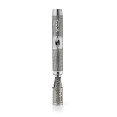 The M 7 - DynaVap
