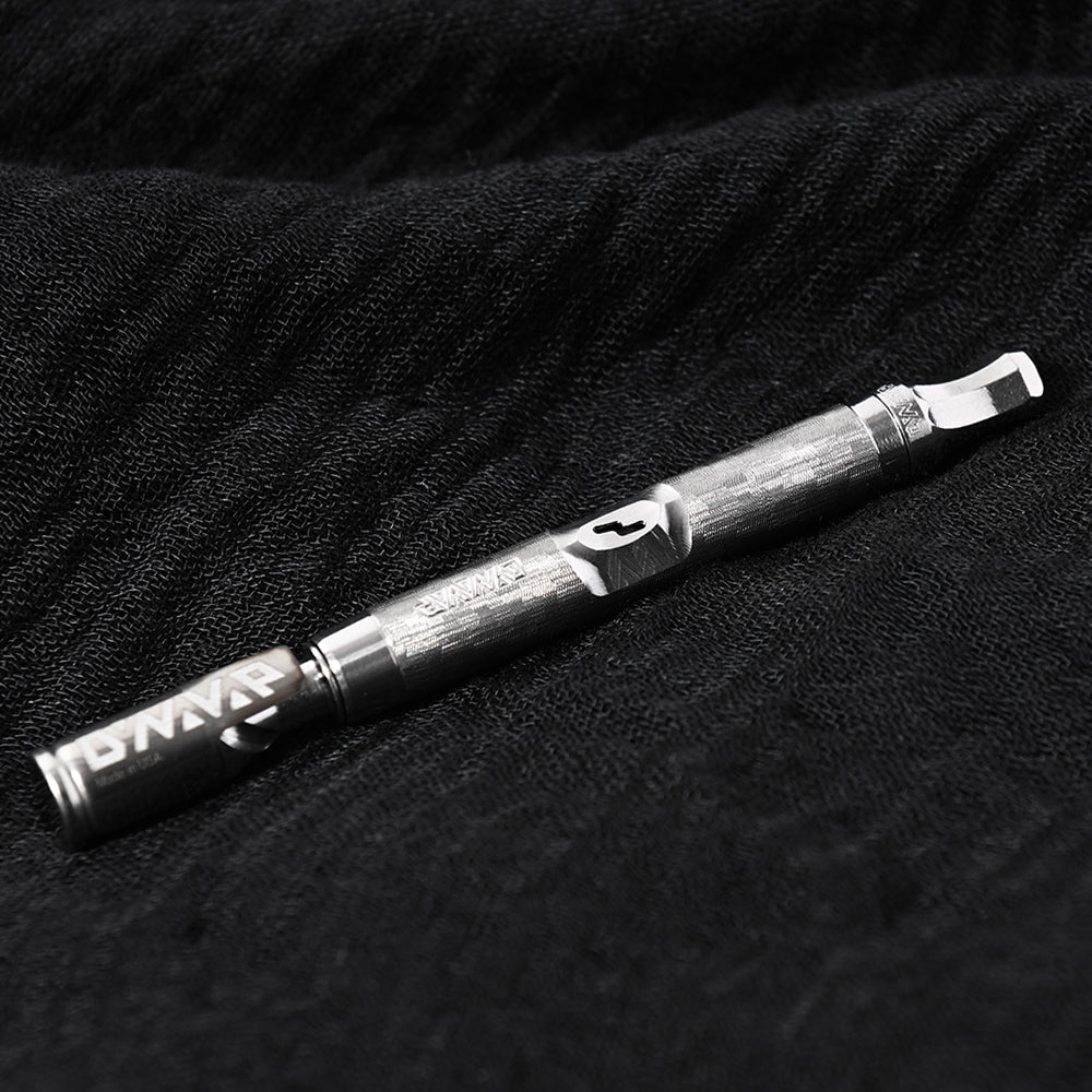 The M 7 XL - DynaVap